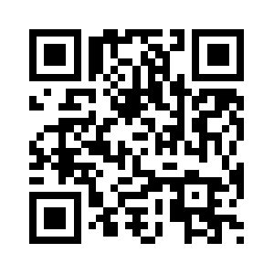 Azoutdoorfamily.com QR code