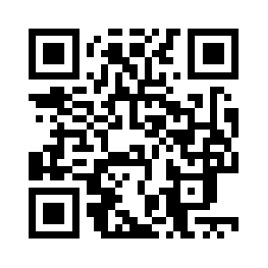 Azovbudlift.com QR code