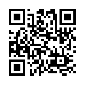 Azovkomplekt.com QR code