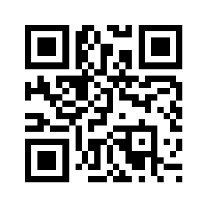 Azp515.com QR code