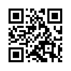 Azparacord.com QR code