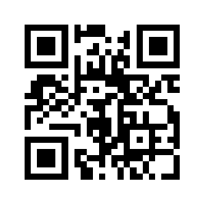 Azpedeye.com QR code