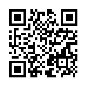 Azpersonalloans.com QR code