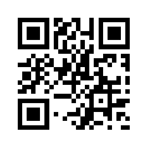 Azpet.com.vn QR code