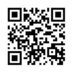 Azpineapple.com QR code