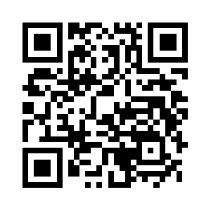 Azplanningca.com QR code