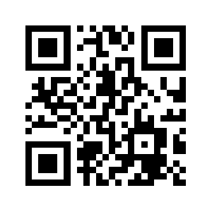 Azpmsp.com QR code