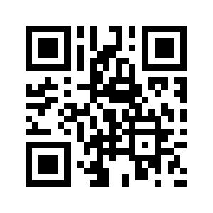 Azppr.com QR code