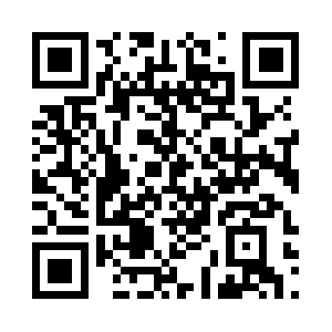 Azprescottlandscaping.com QR code