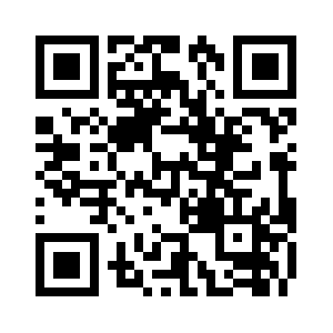 Azprivateauction.com QR code