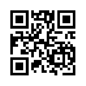 Azproshop.com QR code