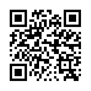 Azpustudios.com QR code