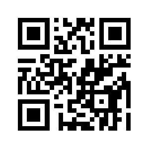 Azr8.net QR code