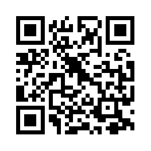 Azrakuyumculuk.com QR code