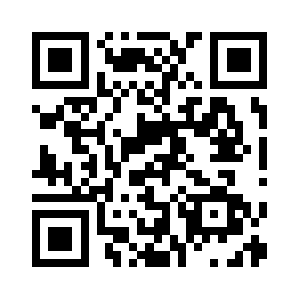 Azrazpizzagrill.com QR code