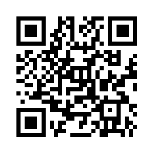 Azrealesttedirectory.com QR code