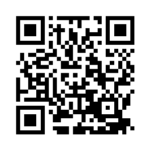 Azrentershelp.com QR code