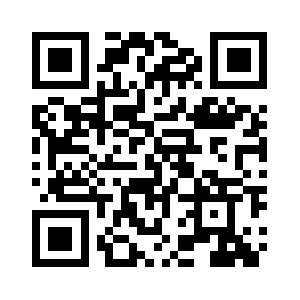 Azril-mail1.com QR code