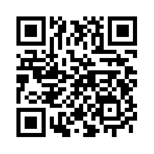 Azrocknblock.com QR code