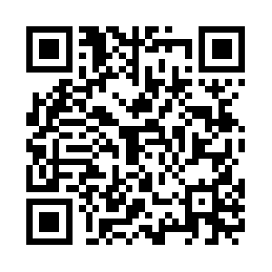 Azsbesrelay04.amr.corp.intel.com QR code