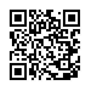 Azseabottom.com QR code