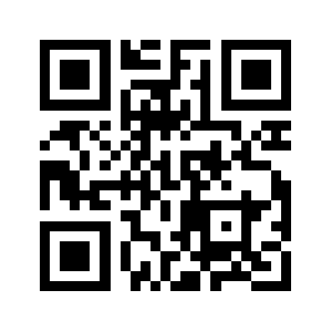 Azsearch.org QR code