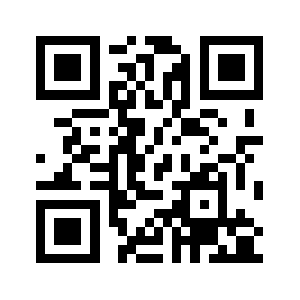 Azsecurity.ca QR code