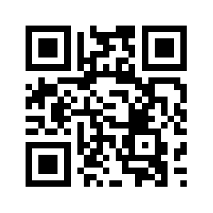 Azserver.us QR code