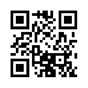 Azsfw.biz QR code