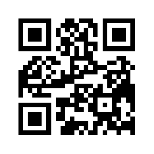 Azshooop.com QR code