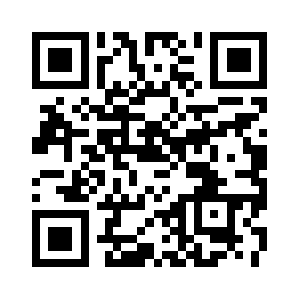 Azshopdiscount247.com QR code