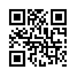 Azsirbis.ru QR code