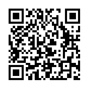 Azsmallbusinesslawyer.com QR code