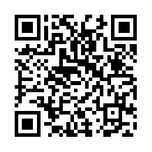 Azsoapworks.myshopify.com QR code