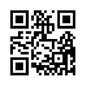 Azsonline.biz QR code