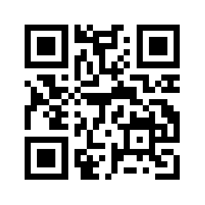 Azsonra.com.tr QR code