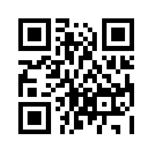 Azspain.com QR code