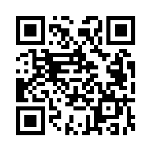 Azsparkplugs.com QR code