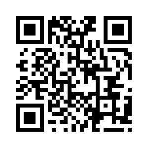 Azsportsodds.com QR code