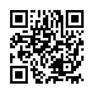 Azsportsrealty.com QR code