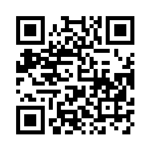 Azstrazeneca.com QR code