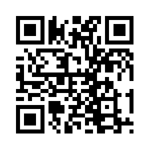 Azsuccessconnection.com QR code