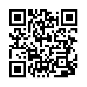 Azsummitlaw.edu QR code