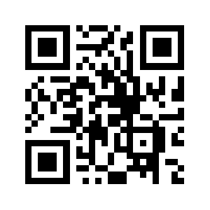 Azsus.com QR code