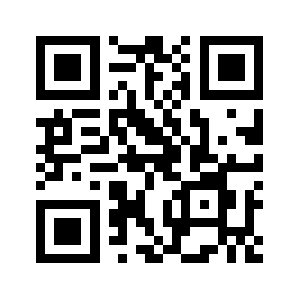 Aztach88.com QR code