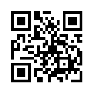 Aztax-aide.org QR code