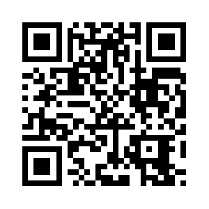 Aztaxcenter.com QR code