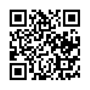 Azteamtoronto.com QR code