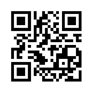 Azteca.es QR code