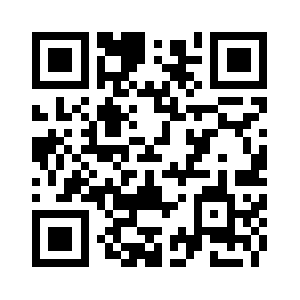 Aztecahouston51.com QR code